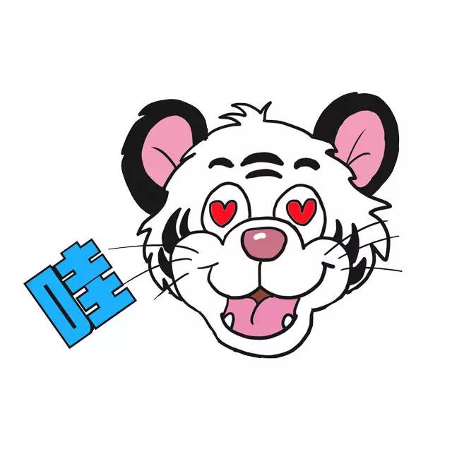 长隆水上乐园必玩景点推荐图片,长隆水上乐园国庆节旅游攻略