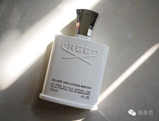 男人香水推荐淡茶香,男士什么香水让你难忘