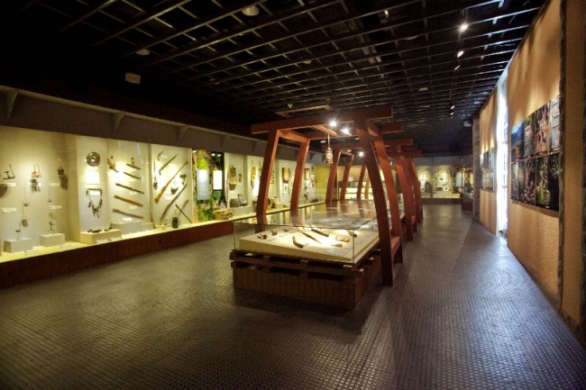 人文自驾国足主帅高洪波、前米卢都青睐的昆明海埂基地周边景观