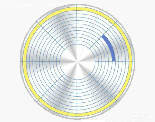 台式电脑硬盘故障现象,电脑硬盘常见故障有哪些方面