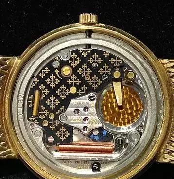 dw手表是奢侈品吗,为什么dw手表会被吐槽