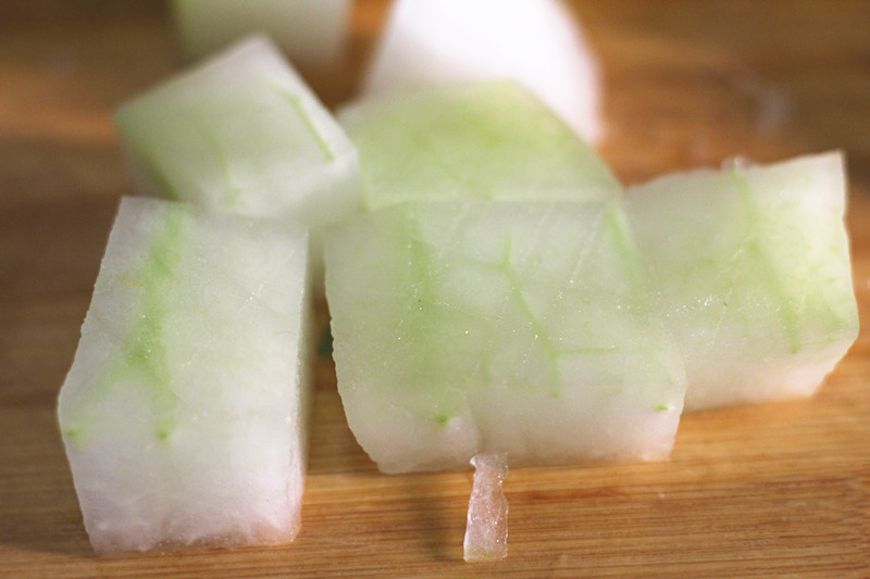 学生党不用节食的减肥方法,适合贪吃学生党的减肥方法