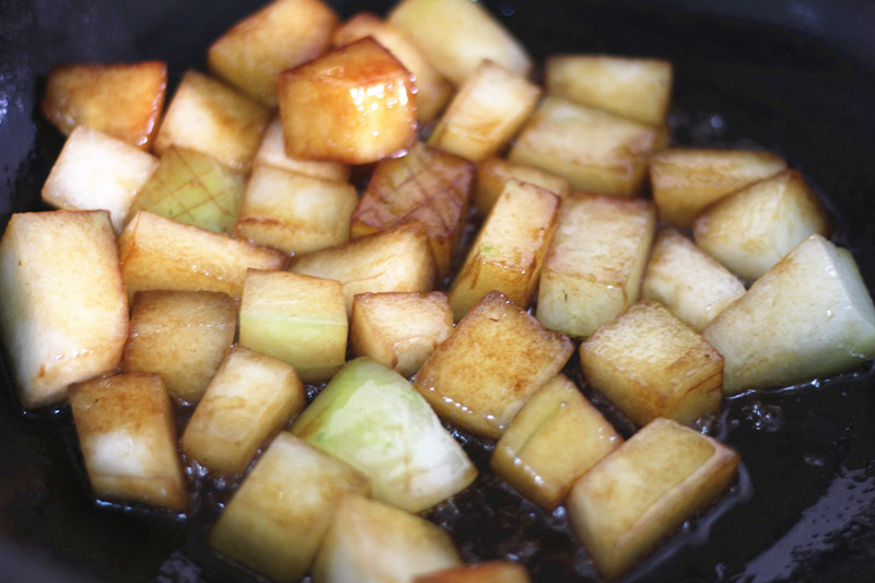 学生党不用节食的减肥方法,适合贪吃学生党的减肥方法