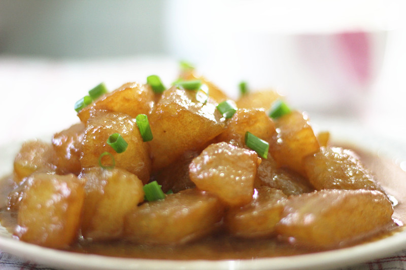 学生党不用节食的减肥方法,适合贪吃学生党的减肥方法