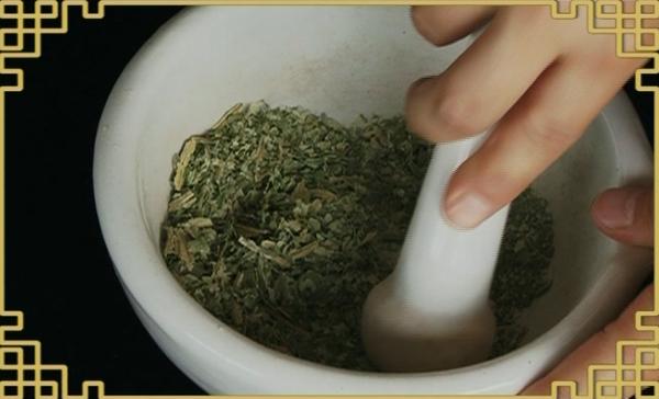 消暑加减肥，喝出好身材！