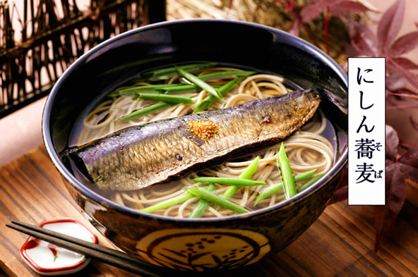 餐桌物种日历|4月20日大西洋鲱