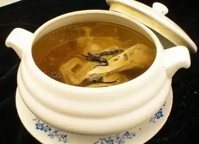 清远吃喝玩乐一体的休闲场所,清远吃喝玩乐一体