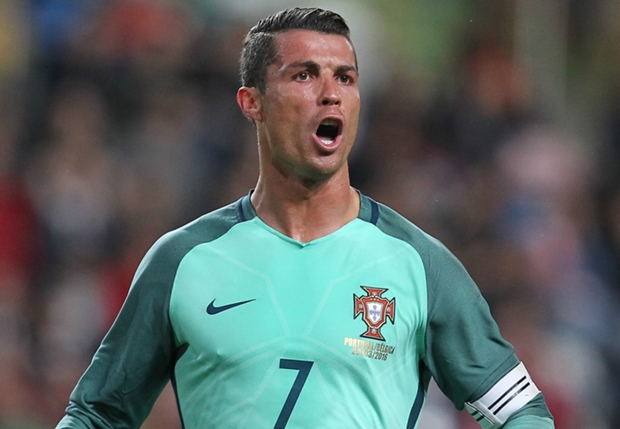 2019年fifa金球奖,2016fifa梅西