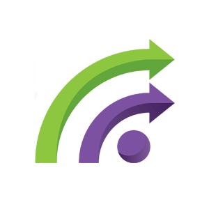 财经老司机,财经老师实战视频