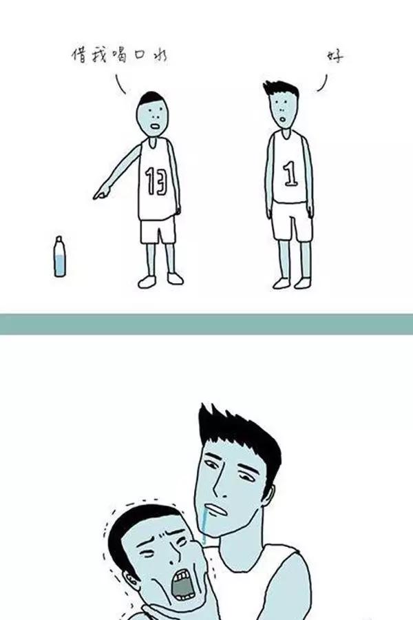 亲爱的苏州人，如果你遇到这样的小婊砸了....怎么办？