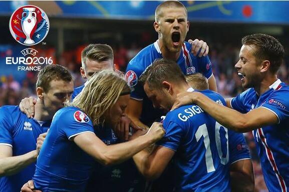 冰岛足球世界杯之路,冰岛足球欧洲杯最好的成绩