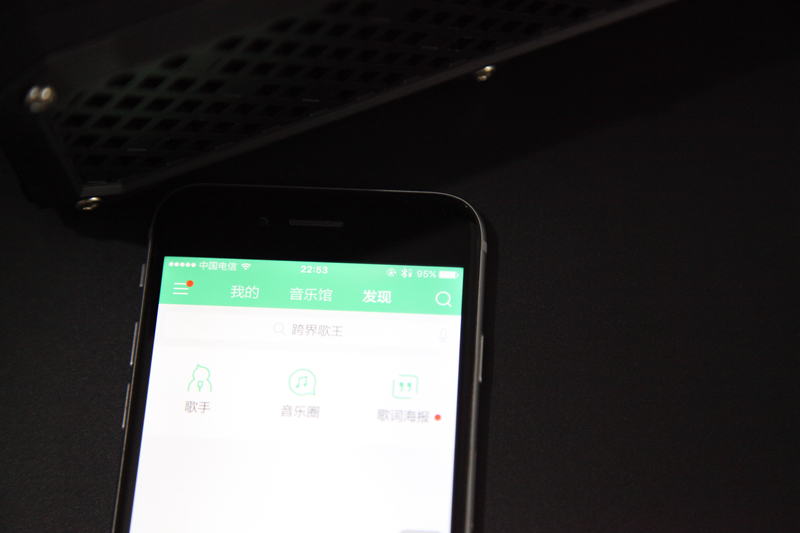 便携式蓝牙广场舞音箱推荐,oricosoundplus-b1蓝牙音箱