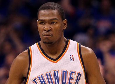 勇士只有“冠军相”却无“王朝命”四巨头明夏注定被瓦解？