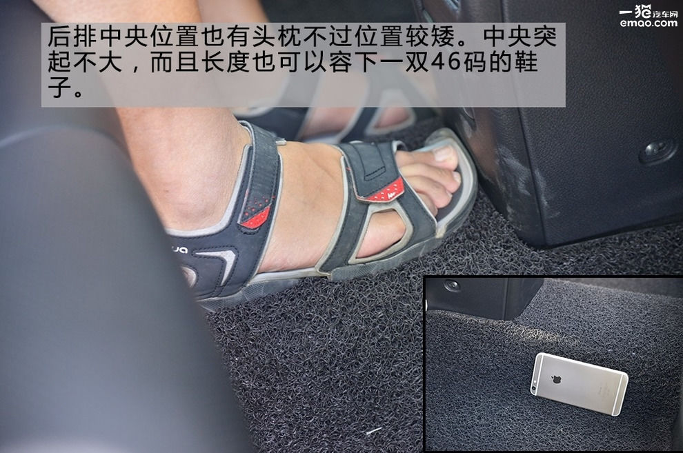 全新骐达试驾,银色10款东风日产骐达手动挡试驾