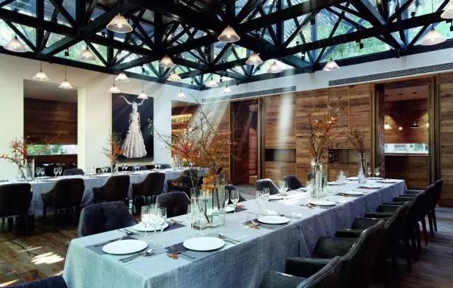 2016德国红点最佳设计奖79件作品发布！