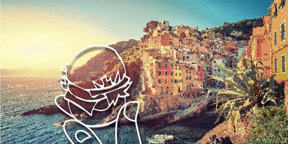 你看起来很好吃日本治愈系,你看起来很好吃日本原版中文