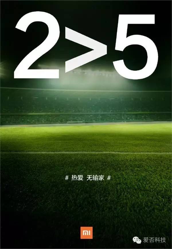 三星s7edge升级oneui,三星s7edge目前还值得购买吗