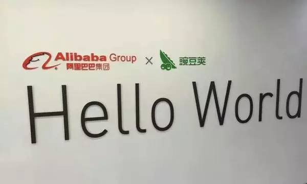 三星s7edge升级oneui,三星s7edge目前还值得购买吗