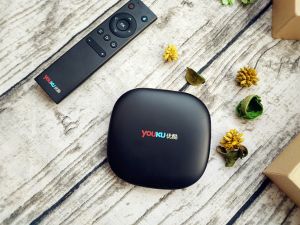 优酷盒子k1官网,优酷盒子k1