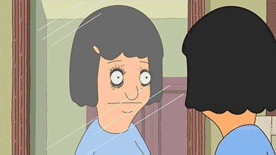 女儿一定要打扮得好看吗,给女儿打扮好看有错吗