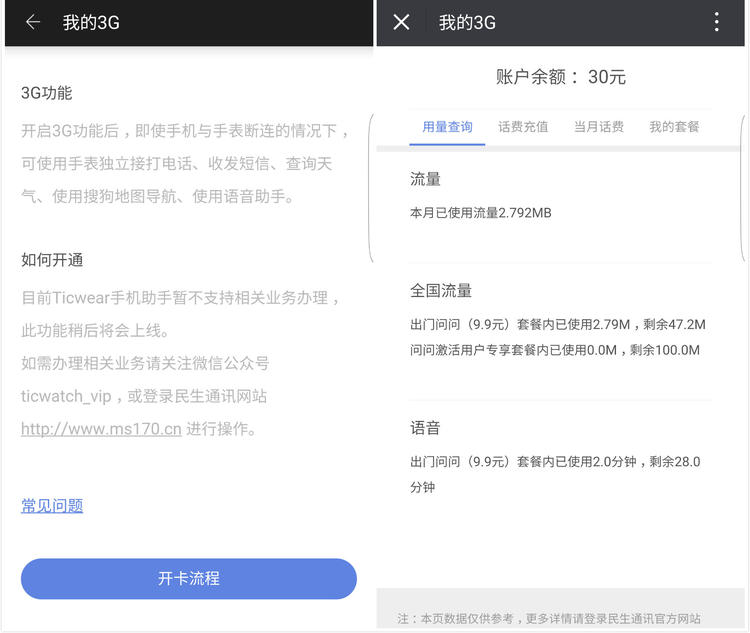智能手表现在为什么都一个样子,绕两圈表带的智能手表