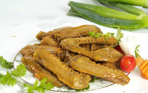 只用一个电饭锅可以做哪些美食,简单又省时的电饭锅食谱大全