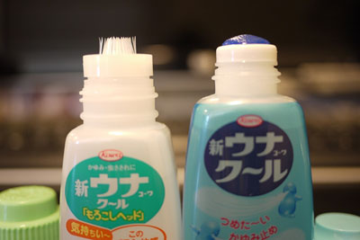 夏日驱蚊止痒必备神器,夏季驱蚊止痒神器排行榜