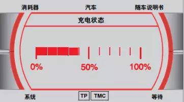 汽车热能管理系统讲解,新能源汽车智能能源管理系统
