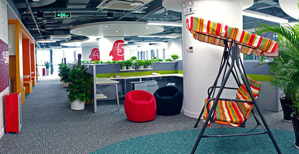 一言不合又发26亿福利，原来你是这样的腾讯！