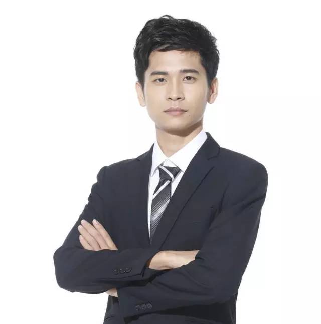 兼职猫引起韩国媒体注意：兼职已成为一种趋势并大赞潮商王锐旭