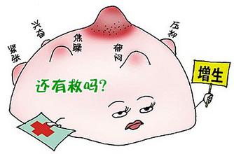 涔宠吅鐧屽璐濆鍘讳笘鏃堕棿,濮氳礉濞滀钩鑵虹檶鏃╂湡涓轰綍鍘讳笘