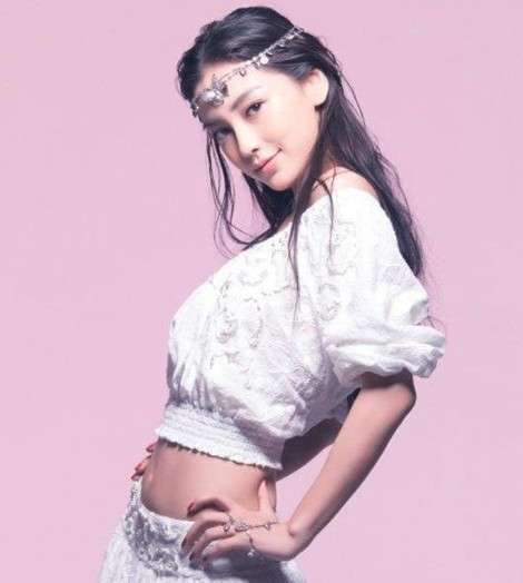 流产后的注意事项及禁忌,流产后的注意事项