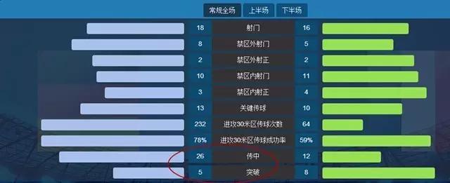 穆勒巴黎进球,欧洲杯法国vs德国托马斯穆勒