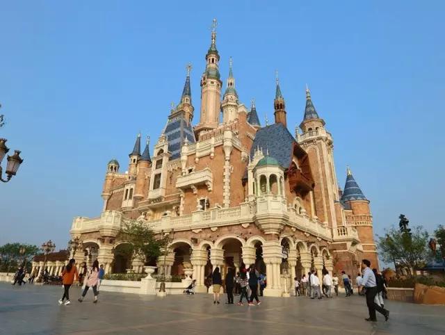 都说要投资未来，到底投资的是什么？