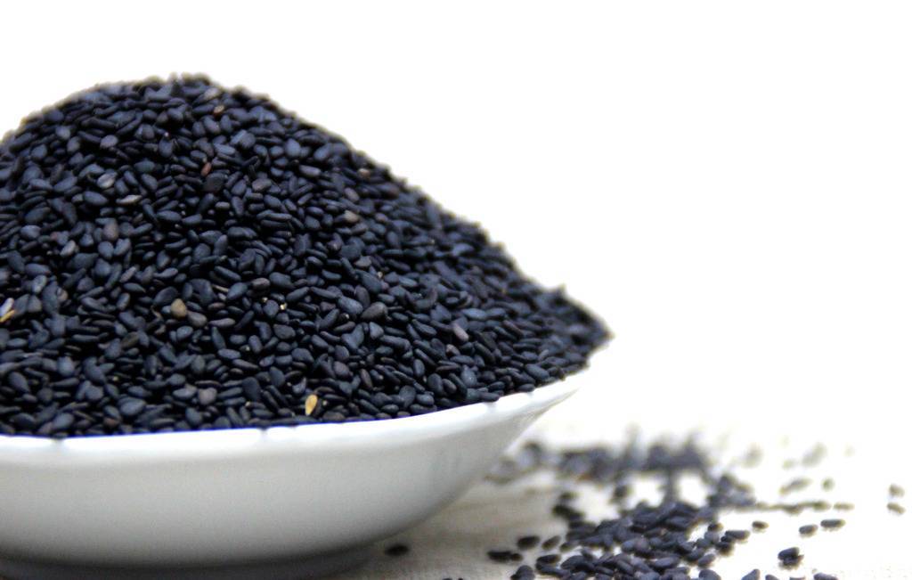 女人如何补气血又有什么方法,女生如何快速有效的补气血