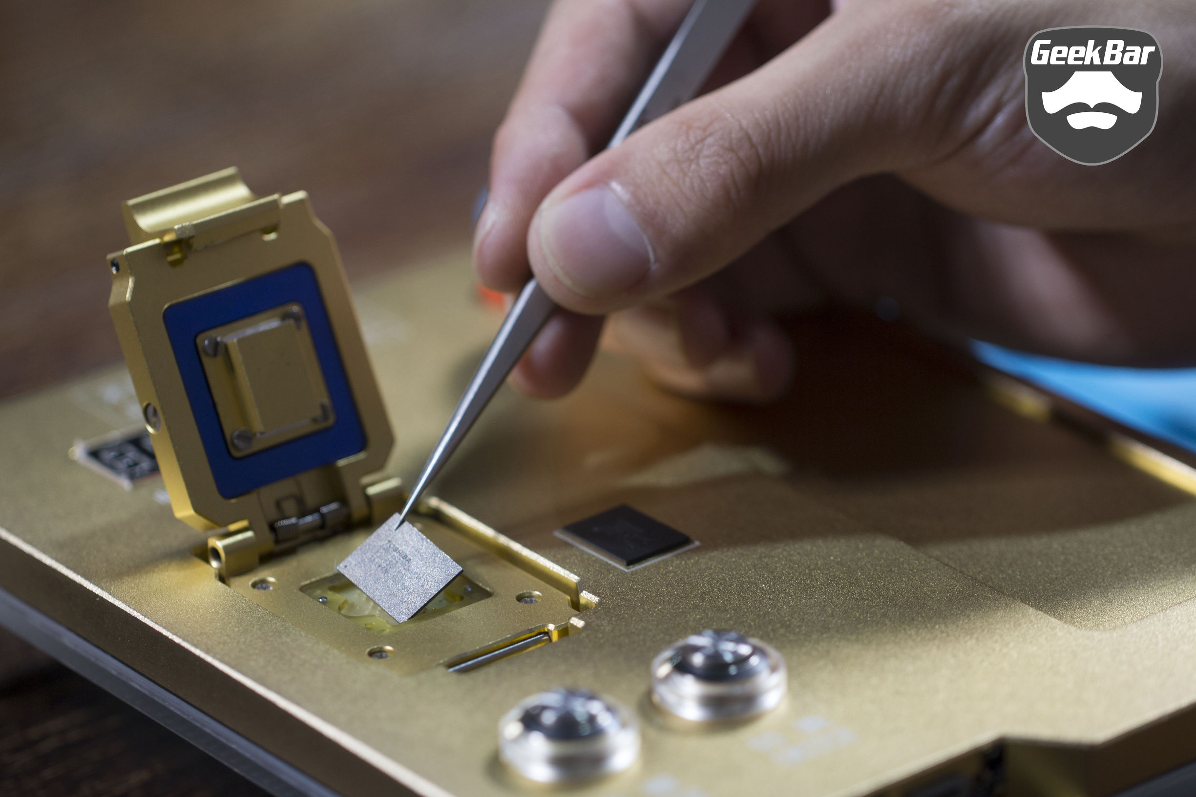 iphone6s扩容无限重启,iphone6s扩容要多长时间