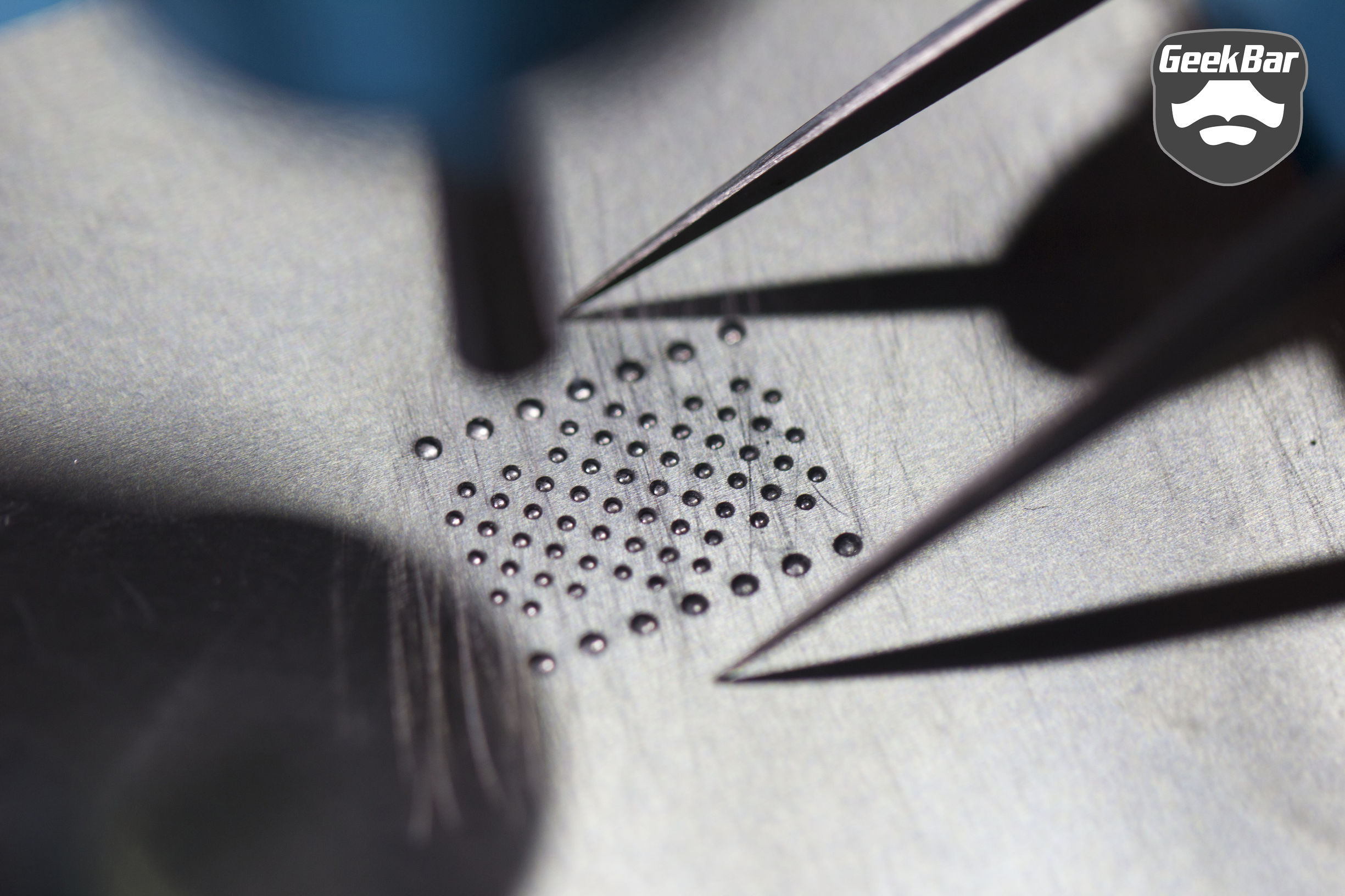 iphone6s扩容无限重启,iphone6s扩容要多长时间