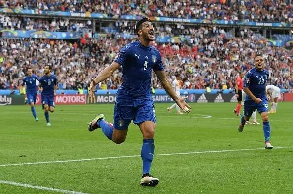 葡萄牙对战法国队c罗受伤下场,c罗带领葡萄牙输得最惨的一次