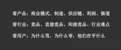 建材工程渠道销售技巧,建材行业销售六大技巧