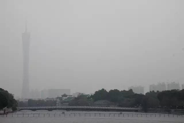 广州人的幽默生活,你知道什么叫黑色幽默吗