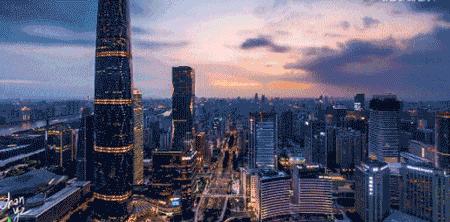 广州人的幽默生活,你知道什么叫黑色幽默吗