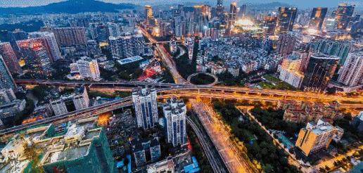 广州人的幽默生活,你知道什么叫黑色幽默吗