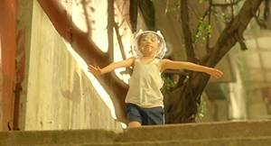 一起种太阳是什么梗,长大我要种太阳是什么梗