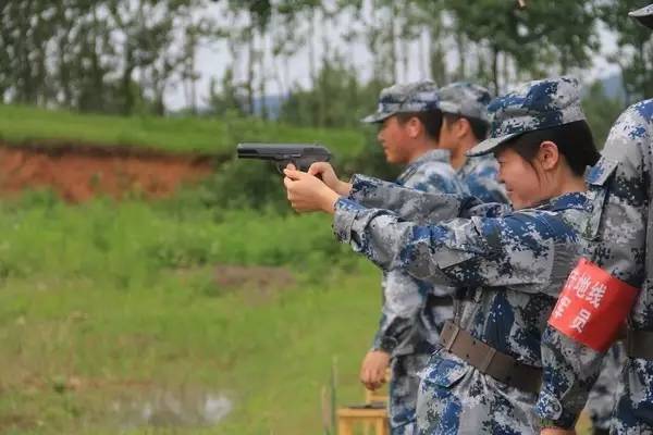 部队不打仗平时干嘛,后勤保障部队好不好留队