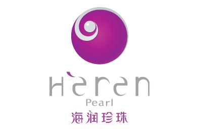 珍珠饰品品牌排行榜前十名,2022珍珠品牌排行榜前十名