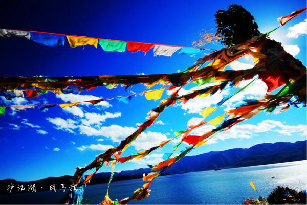 人生若只如初见在广州,人生若只如初见云南