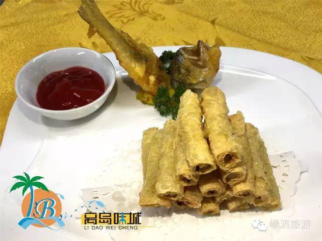 嵊泗野生大黄鱼价格,舟山鲜爆大黄鱼