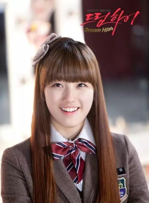 三分钟看完韩剧所有狗血套路,韩剧的三大剧情套路