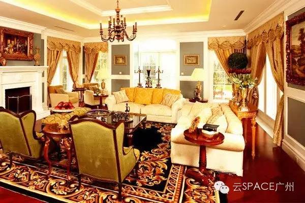 广州高端spa会所,前方高能预警视频