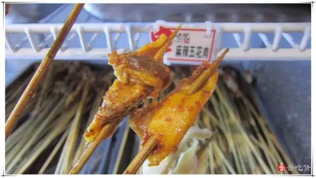 太原正宗火锅串串,太原竹签串串火锅